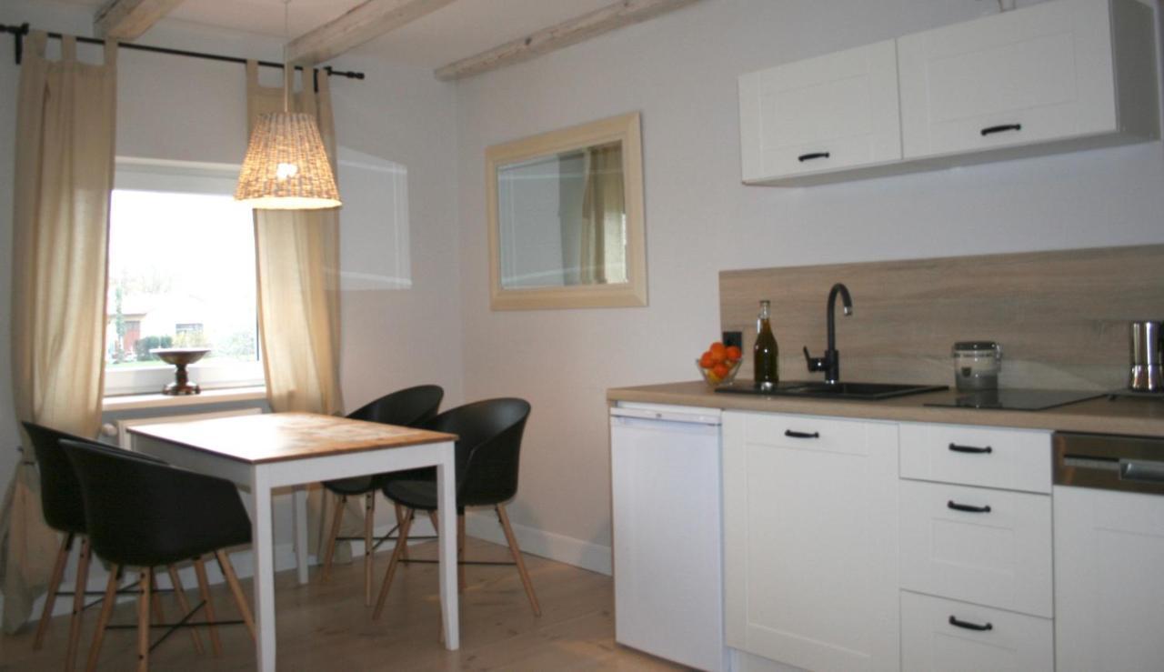 Apartamenty Turystyczne Willkassen Gizycko Exterior photo